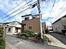 その他：日当たり良好です！