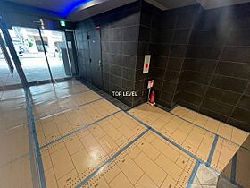 セレニテ江坂ミラク  ｜ 大阪府吹田市江坂町１丁目（賃貸マンション1LDK・3階・33.49㎡） その21