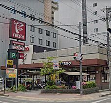 セレニテ江坂ミラク  ｜ 大阪府吹田市江坂町１丁目（賃貸マンション1LDK・3階・33.49㎡） その15