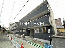 豊津駅 6.5万円