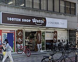 大阪府大阪市東淀川区東中島１丁目（賃貸マンション1K・10階・24.48㎡） その16