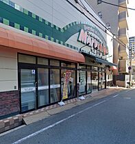 大阪府大阪市北区大淀中５丁目（賃貸マンション1LDK・7階・49.41㎡） その15