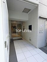 大阪府大阪市北区菅原町（賃貸マンション1LDK・7階・42.56㎡） その13