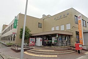 セレニテ十三ミラク  ｜ 大阪府大阪市淀川区十三本町２丁目（賃貸マンション1R・2階・22.93㎡） その20