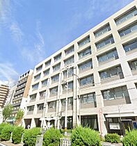 イルリッシュ西中島  ｜ 大阪府大阪市淀川区木川西１丁目（賃貸マンション1R・7階・26.03㎡） その19