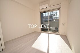 ファステート江坂ランウェイ  ｜ 大阪府吹田市南吹田５丁目（賃貸マンション1K・10階・22.76㎡） その5