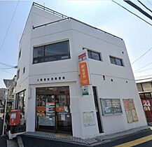 ファステート江坂ランウェイ  ｜ 大阪府吹田市南吹田５丁目（賃貸マンション1K・10階・22.76㎡） その20