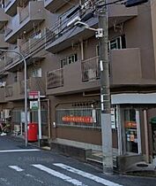 大阪府大阪市北区豊崎１丁目（賃貸マンション1LDK・2階・30.38㎡） その19