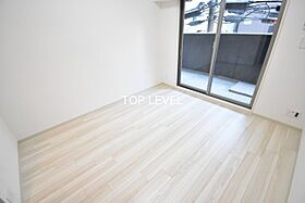 エステムコート梅田・茶屋町IIIネクスタ  ｜ 大阪府大阪市北区豊崎４丁目（賃貸マンション1K・9階・20.78㎡） その7