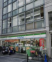 エステムコート梅田・茶屋町IIIネクスタ  ｜ 大阪府大阪市北区豊崎４丁目（賃貸マンション1K・9階・20.78㎡） その16