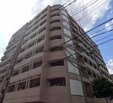 エステムコート新大阪IIIステーションプラザ  ｜ 大阪府大阪市淀川区宮原１丁目（賃貸マンション1K・8階・19.12㎡） その1