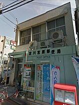 レジディア新大阪  ｜ 大阪府大阪市淀川区西宮原３丁目（賃貸マンション1K・13階・21.60㎡） その20