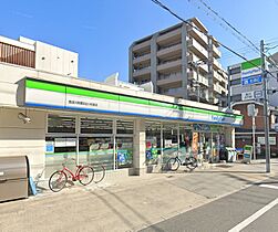 大阪府大阪市西淀川区柏里２丁目（賃貸マンション1K・8階・21.97㎡） その20