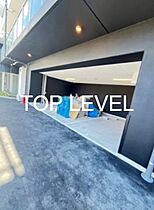 アドバンス江坂東デパール  ｜ 大阪府吹田市南吹田５丁目（賃貸マンション1K・4階・22.91㎡） その21