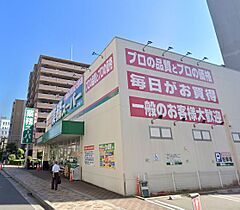 アドバンス江坂東デパール  ｜ 大阪府吹田市南吹田５丁目（賃貸マンション1K・4階・22.91㎡） その15