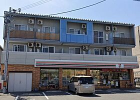 アドバンス江坂東デパール  ｜ 大阪府吹田市南吹田５丁目（賃貸マンション1K・4階・22.91㎡） その17