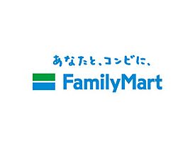 レジディア江坂  ｜ 大阪府吹田市江坂町１丁目（賃貸マンション1R・2階・25.37㎡） その16