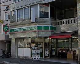 新大阪セレニテ  ｜ 大阪府大阪市淀川区宮原１丁目（賃貸マンション1R・6階・33.42㎡） その20