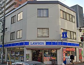 大阪府吹田市江坂町１丁目（賃貸マンション1LDK・2階・40.02㎡） その18