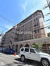 Luxe新大阪SOUTH  ｜ 大阪府大阪市東淀川区柴島１丁目（賃貸マンション2K・3階・29.99㎡） その1