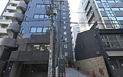 メインステージ西天満T’s SQUARE