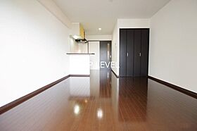 GROOVE江坂  ｜ 大阪府吹田市豊津町（賃貸マンション1R・2階・29.34㎡） その7