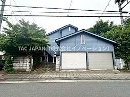 広々258.85（約78.3坪）