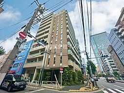 ブランズ錦糸町