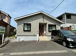 鹿児島中央駅 2,380万円