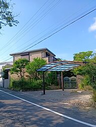 南鹿児島駅 7,200万円