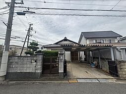 和歌山市内原