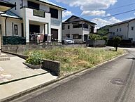 和歌山県海南市下津町方108-3、110-5：物件画像