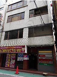 三経37ビル