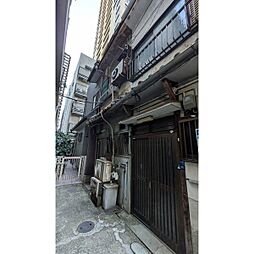 Land東心斎橋PJII