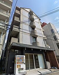 ヴィータ・ヨド