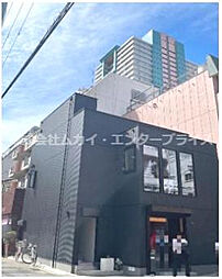 🉐敷金礼金0円！🉐ＩＭビル