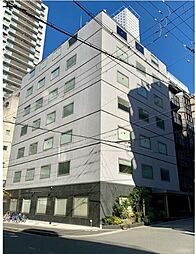 アドバンスビル本町