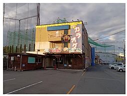 🉐敷金礼金0円！🉐スポーツアベニュー敷地内店舗