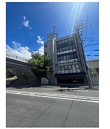 サンロイヤルビル