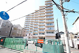 京橋アドバンス21