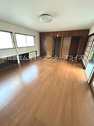 黒崎町戸建