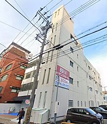 光和ビル