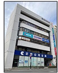 山口屋ビル