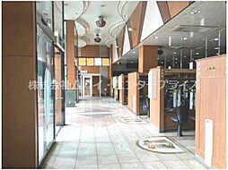 橿原神宮東出口店舗