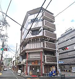 祇園八百伊ビル