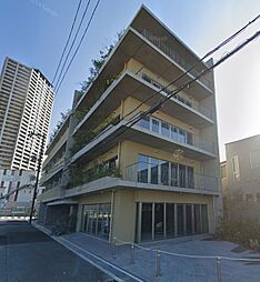 ヴェール尼崎城