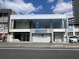 甲子園T’ｓビル