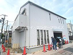 エクスイート夙川