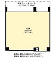 WOB六甲道1階63.8万円