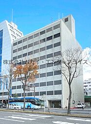 アクセス谷町ビル